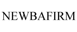 NEWBAFIRM