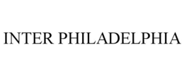 INTER PHILADELPHIA