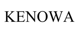 KENOWA