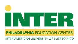 INTER PHILADELPHIA EDUCATION CENTER INTER AMERICAN UNIVERSITY OF PUERTO RICO