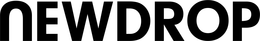 NEWDROP