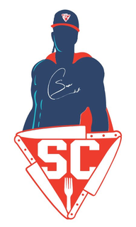 SC SC