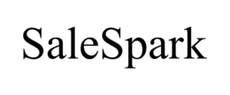 SALESPARK