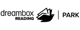 DREAMBOX READING PARK