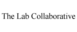 THE LAB COLLABORATIVE