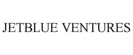 JETBLUE VENTURES