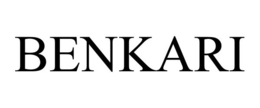 BENKARI