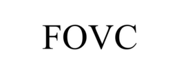 FOVC