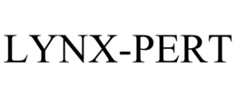 LYNX-PERT