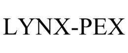 LYNX-PEX