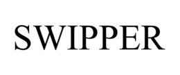 SWIPPER
