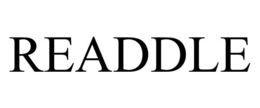 READDLE