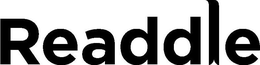 READDLE