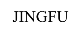 JINGFU