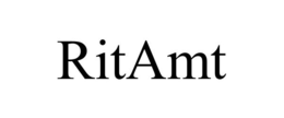 RITAMT
