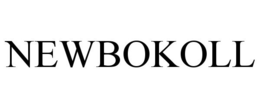 NEWBOKOLL