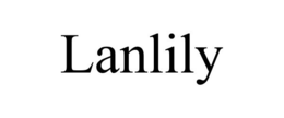 LANLILY