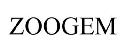 ZOOGEM