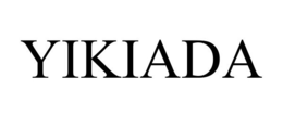 YIKIADA
