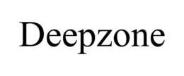 DEEPZONE