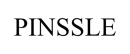 PINSSLE