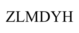 ZLMDYH