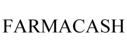 FARMACASH
