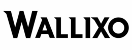 WALLIXO