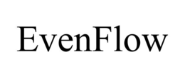 EVENFLOW
