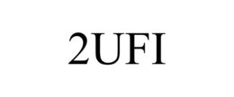 2UFI