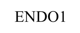ENDO1