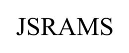 JSRAMS