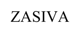 ZASIVA