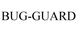 BUG-GUARD