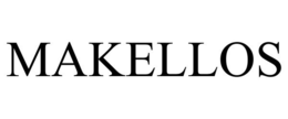 MAKELLOS