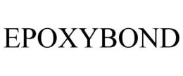 EPOXYBOND