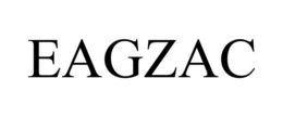 EAGZAC