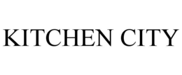 KITCHEN CITY