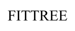 FITTREE