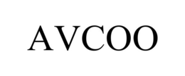 AVCOO