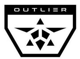 OUTLIER