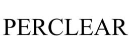 PERCLEAR