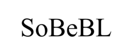 SOBEBL