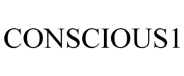 CONSCIOUS1