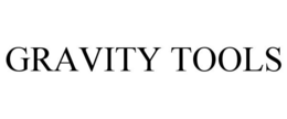 GRAVITY TOOLS