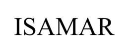 ISAMAR