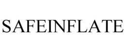 SAFEINFLATE