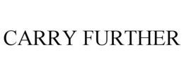CARRY FURTHER