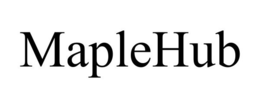 MAPLEHUB