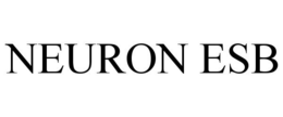 NEURON ESB